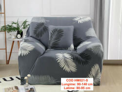 East Comfort Huse Elastice Pt Fotolii Set Cu 1 Buc. , Cod HM021-S (12617)