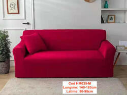 East Comfort Huse Elastice Pt Canapele 140-185cm Marime M Cod HM035-M