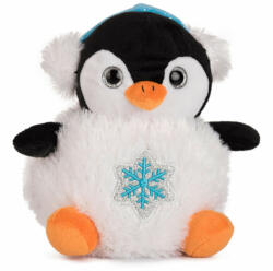 Amek Toys Pinguin 19 cm (010657-2)