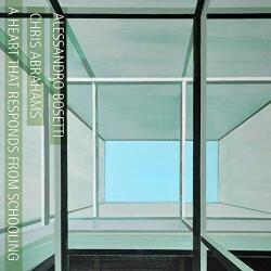 Bosetti, Alessandro -& A Heart That Responds