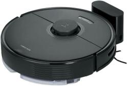 Roborock Q7 Max Black (Q7M52-00)