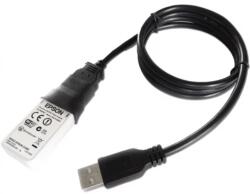 Epson C32C891323 Wi-Fi Adapter for POS Printer (C32C891323)
