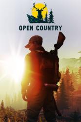 505 Games Open Country (PC)