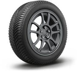 Michelin CrossClimate 2 225/65 R17 102H