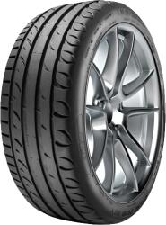 Cooper Discoverer All Season 215/55 R17 98W