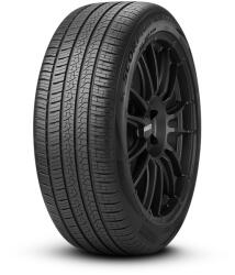 Pirelli SCORPION ZERO ALL SEASON T0 Elect 285/35 R22 106Y