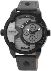RAPTOR RA20255-004 Ceas