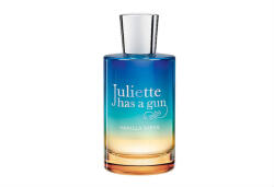 Juliette Has A Gun Vanilla Vibes EDP 100 ml Tester