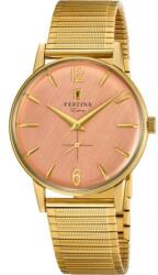 Festina F20251/3
