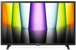 LED, LCD и OLED телевизори