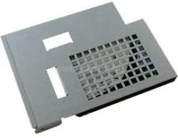 Chenbro Adapting Bracket 3.5" to 2.5", For SATAII HDD max. 9mm height (84H533510-011) (84H533510-011)