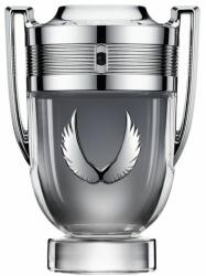 Paco Rabanne Invictus Platinum EDP 200 ml