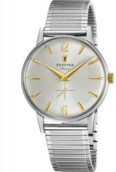 Festina F20250/2