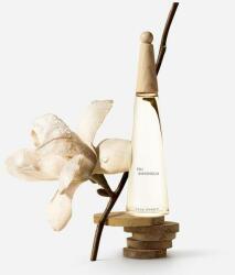 Issey Miyake L’Eau D’Issey Eau & Magnolia (Intense) EDT 100 ml