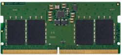 Kingston 8GB DDR5 4800MHz KCP548SS6-8