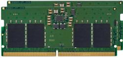 Kingston 16GB DDR5 4800MHz KCP548SS8-16