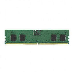 Kingston 8GB DDR5 4800MHz KCP548US6-8