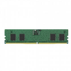 Kingston 16GB DDR5 4800MHz KCP548US8-16