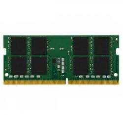 Kingston 32GB DDR5 4800MHz KCP548SD8-32