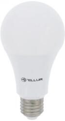 Tellur E27 10W 2700-6500K (TLL331001)