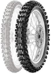 Pirelli SCORPION MX Soft 90/100-16 51M