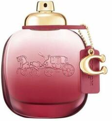Coach Wild Rose EDP 90 ml Tester