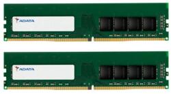 ADATA 16GB (2x8GB) DDR4 3200MHz AD4U32008G22-DTGN