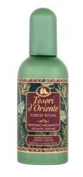 Tesori d'Oriente Forest Ritual EDP 100 ml Parfum