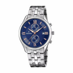 Festina F6854/6 Ceas