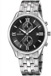 Festina F6854/8