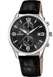 Festina F6855/8
