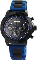 RAPTOR RA20246-004 Ceas