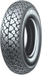 Michelin S83 3.00-10 42J