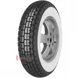 Mitas B-13 WW 3.50-8 46J