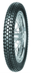 Mitas H-02 3.50-19 63P