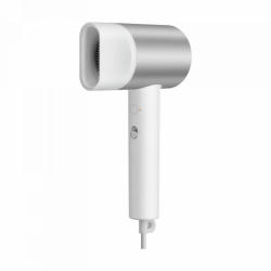 Xiaomi Water Ionic Hair Dryer H500 (BHR5851EU)