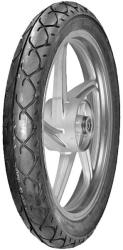 Heidenau K65 3.00-19 49S