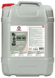 Comma Eco-P C2 0W-30 20 l