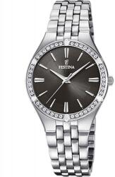Festina F20223/2 Ceas