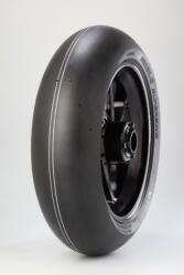 Pirelli DIABLO Superbike SC1 200/65 R17