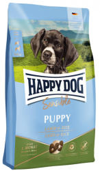 Happy Dog Supreme Puppy Lamb & Rice 2x10 kg