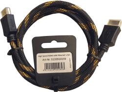 Eagle Cable White line High Speed HDMI kábel 1, 5 m (3139910159) (3139910159)