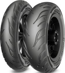 Michelin Commander III Cruiser 130/90 B16 73H