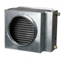 Dalap PVC rugalmas csővezeték légcsatornákba Ø 150 mm, hossz 1000 mm (6606)