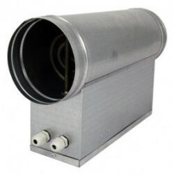 Dalap Szellőzőrács kiváló minőségű extrudált alumíniumból 250x100 mm, fehér (90368)