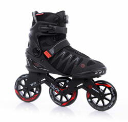 Tempish Wenox Top 100