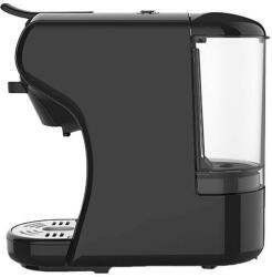 HiBREW H1A black