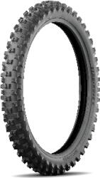 Michelin StarCross 6 Medium Hard 80/100-21 51M