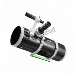 Sky-Watcher Quattro-6S Newton 150/600