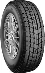 Petlas FullGrip PT925 205/70 R15C 106/104R